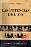 Las potencias del yo