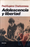 Adolescencia y libertad