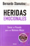 Heridas emocionales