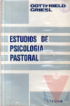 Estudios de psicologa pastoral