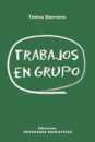 Trabajos en grupo