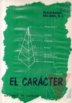 El carcter