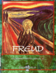 Freud