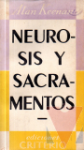 Neurosis y sacramentos