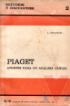 Piaget