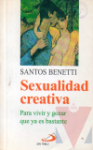 Sexualidad creativa