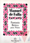 Fantasa Btica