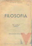 Filosofa