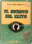 El secreto del xito