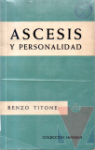 Ascesis y personalidad