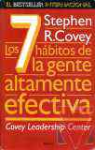 Los 7 hbitos de la gente altamente efectiva