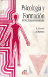 Psicologa y formacin