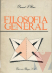 Filosofa general