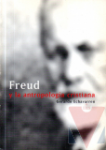 Freud y la antropologa cristiana