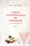 Teoras contemporneas del aprendizaje