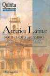 Amrica Latina