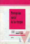 Percepcin social de los riesgos