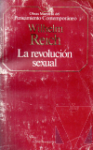 La revolucin sexual