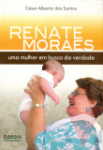 Renate Moraes