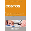 Costos