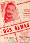 Dos almas
