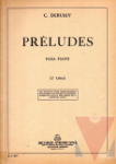 Prludes