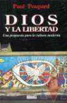 Dios y la libertad