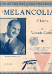 Melancola