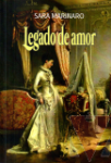 Legado de amor