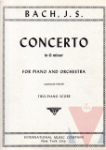 Concerto