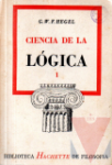 Ciencia de la lgica