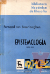 Epistemologa