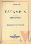 Estampes