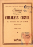 Children's corner