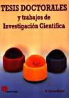 Tesis doctorales y trabajos de investigacin cientfica