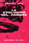 La evolucin del hombre