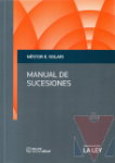 Manual de sucesiones