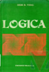 Lgica