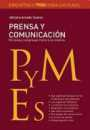 Prensa y comunicacin