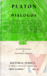 Dilogos