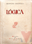 Lgica