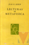 Lecturas de Metafsica