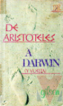 De Aristteles a Darwin (y vuelta)