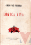 Lgica viva