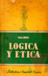 Lgica y tica