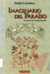 Imaginario del paraso