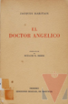 El Doctor Anglico