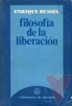 Filosofa de la liberacin