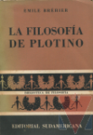 La filosofa de Plotino