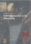 Introduccin a la filosofa